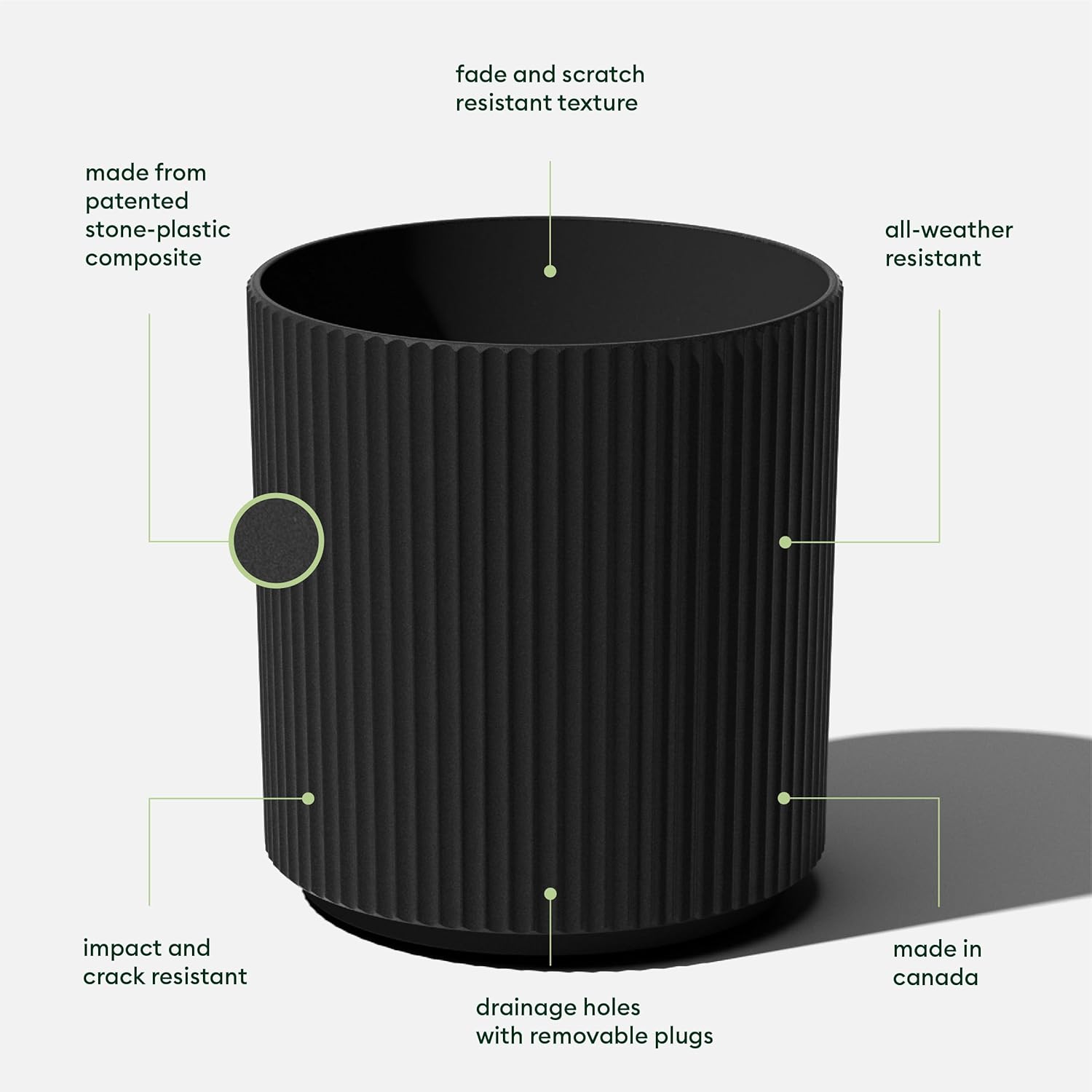 Veradek product image