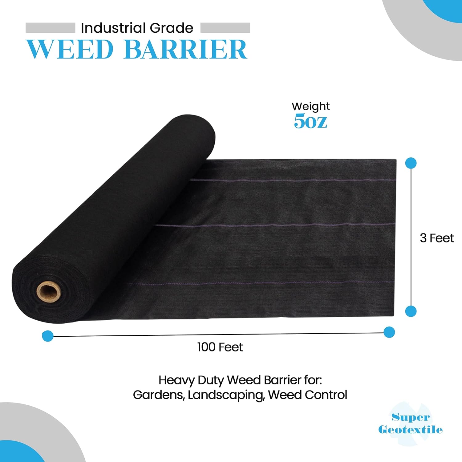 [Super](https://www.amazon.com/dp/B09JN9VN9J?tag=greenflower20-20) product image