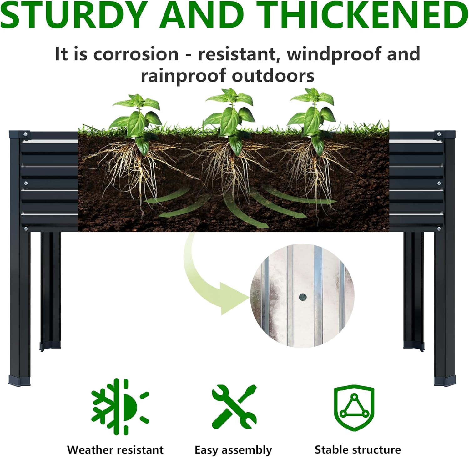 DIIYIV 1PCS product image