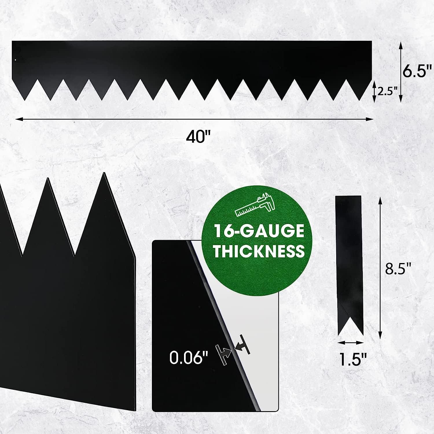 Worth product image