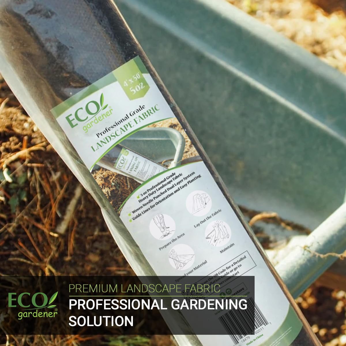 [ECOgardener](https://www.amazon.com/dp/B06WV9HJZ6?tag=greenflower20-20) product image